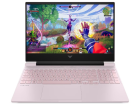 HP Victus 15 fa2306TX