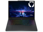 Lenovo Legion 5 15IRX10 83LY00HHTA