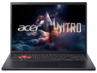 Acer Nitro Lite 16 NL16-71G 59HM