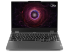 Lenovo LOQ 15ARP9 83JC00LGTA