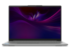 Lenovo IdeaPad Slim 5 16IRH10 83HS000UTA