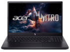 Acer Nitro V 15 ANV15-42 R015