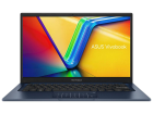 Asus Vivobook 14 X1404VA EB5648WA