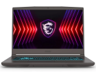 MSI Thin 15 B13UC 3437TH
