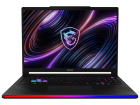 MSI Raider 16 Max HX B2WJ 094TH
