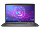 MSI Modern A14 AI+ F3HMG 036TH