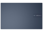 Asus VivoBook 17 X1704MA AU536WA