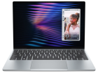 DELL XPS 13 DX13260 DX13260c5016