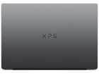DELL XPS 14 DA14260U7321