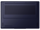 Lenovo Legion 7a 15ASH11 83V9CTO1WWTH1