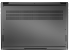 MSI Prestige N16 Flip AI+ C1XMT 202THY
