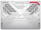 MSI Crosshair A16 HX MLG Edition E8WGK 096THY