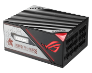 Intel Core i7-13700K & ASUS RTX 3080 STRIX ROG - จัดสเปค
