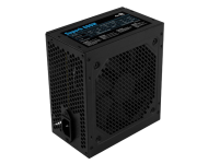 AEROCOOL Superb 600W