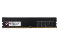 BLACKBERRY DDR4 8GB (8GBx1) 3200