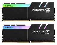 Intel Core i7-13700K & ASUS RTX 3080 STRIX ROG - จัดสเปค