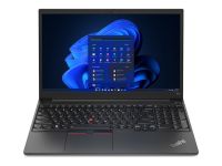Lenovo ThinkPad E15 Gen 4-21E600C1TH