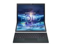 Asus ZenBook 17 Fold OLED UX9702AA-MD701WS
