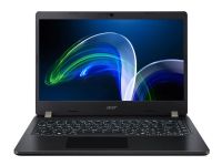 Acer TravelMate TMP214-41-R601