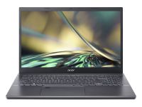 Acer Aspire 5 A515-47-R5BE