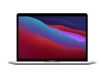 Apple MacBook Pro 13-M1/8GB/256GB (MLXX3TH/A)