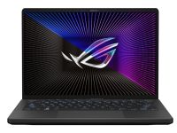 Asus ROG Zephyrus G14 GA402XV-N2072WS