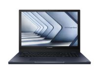 Asus Expertbook B6 Flip B6602FC2-MH0360X