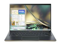 Acer Swift 14 SF14-71T-5482