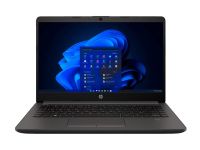 HP ProBook 245 G9-Q63TU