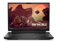 DELL Alienware M16-ANM16AMD0UCFG003CGT