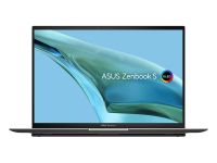 Asus ZenBook S 13 OLED UX5304VA-NQ731WS
