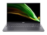Acer Swift X SFX16-51G-57RJ