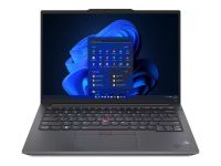 Lenovo ThinkPad E14 G5-21JK00AJTH