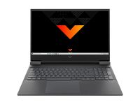 HP Victus Gaming 16-d1226TX