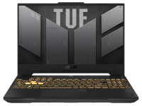 Asus TUF Gaming F15 FX507VV-LP147W