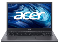 Acer Extensa 15 EX215-55-332L/T006