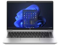 HP ProBook 445 G10-461TU (9F461PT#AKL)