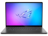 Asus ROG Zephyrus G16 GA605WI-QR090WF