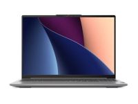 Lenovo IdeaPad Pro 5 16APH8-83AR0019TA