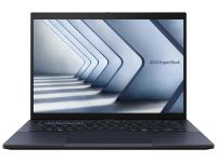 Asus ExpertBook B3 B3404CV-Q50031X