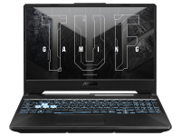 Asus TUF Gaming A15 FA506NCR-HN007W