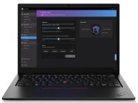 Lenovo ThinkPad L13 G5-21LB0025TH