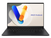 Asus Vivobook S 14 OLED D5406UA-PP728WF