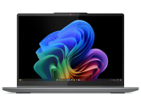 Lenovo IdeaPad 5 2-in1 14Q8X9-83GH001MTA