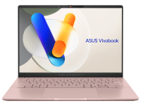 Asus Vivobook S 14 OLED D5406NA-PP523WA