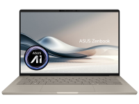 Asus Zenbook A14 UX3407RA-QD906WA