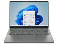 Lenovo IdeaPad Slim 3 14IRH10-83K0000FTA