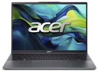 Acer Swift Go 14 SFG14-63-R1F1