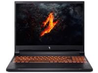 Acer Nitro V 16 ANV16-41-R724