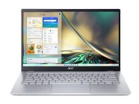 Acer Swift Go SFG14-41-R06T